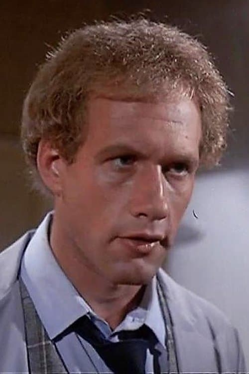 Michael Sacks image