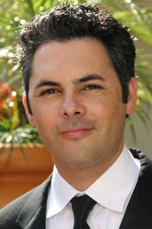 Michael Saucedo image