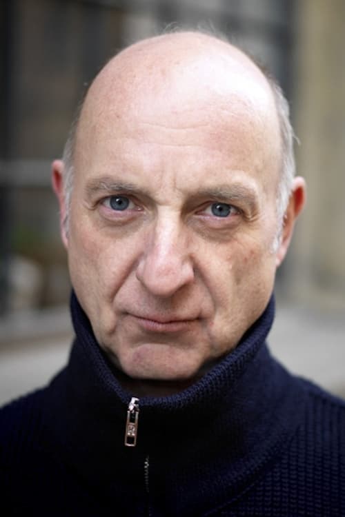 Michael Schönborn image