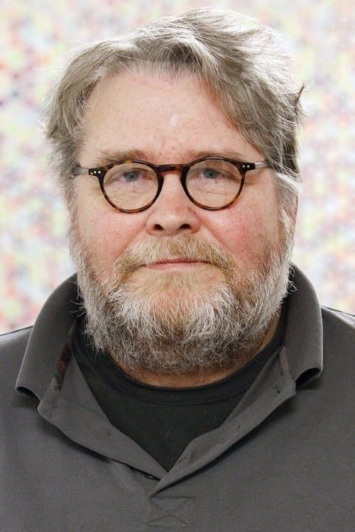 Michael Schweighöfer image