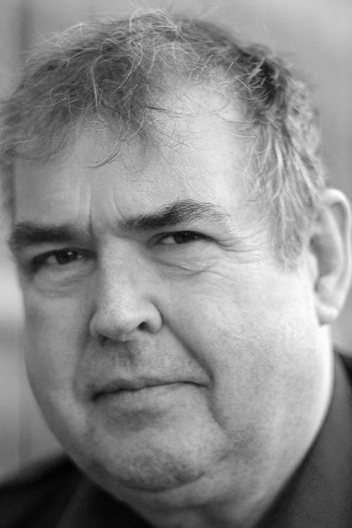 Michael Segerström image