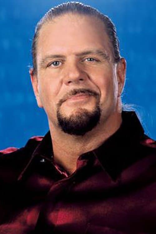 Michael Seitz image