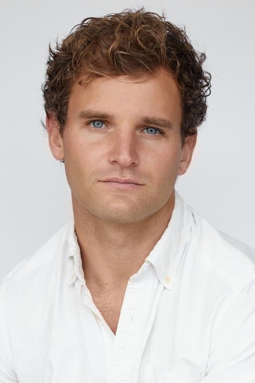 Michael Sheasby image