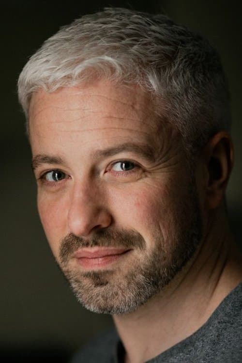 Michael Sheehan image