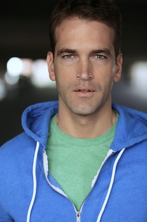Michael Sheets image