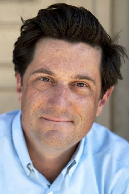 Michael Showalter image