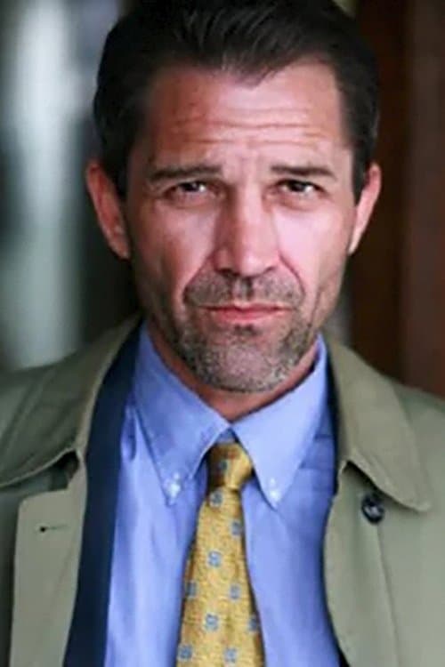 Michael Showers image