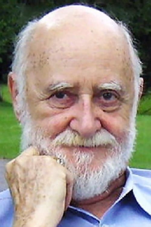 Michael Sinelnikoff image