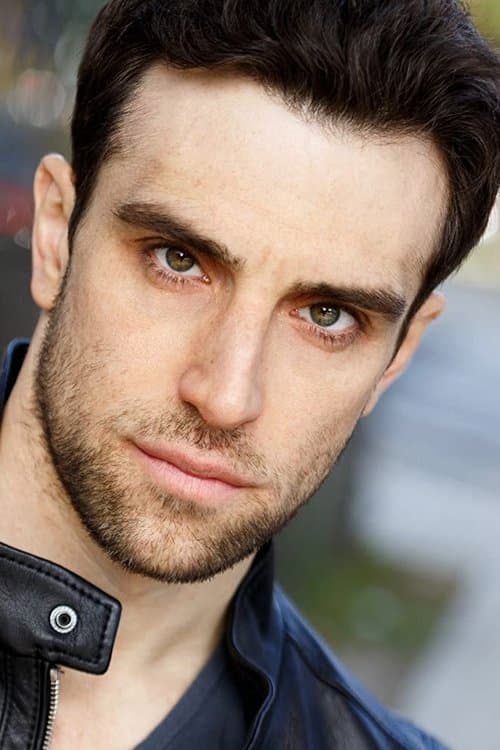 Michael Sirow image