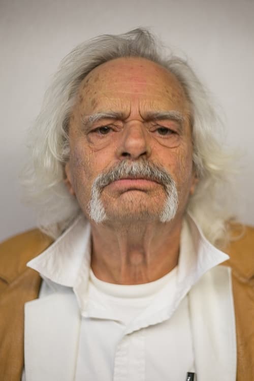 Michael St. Michaels image
