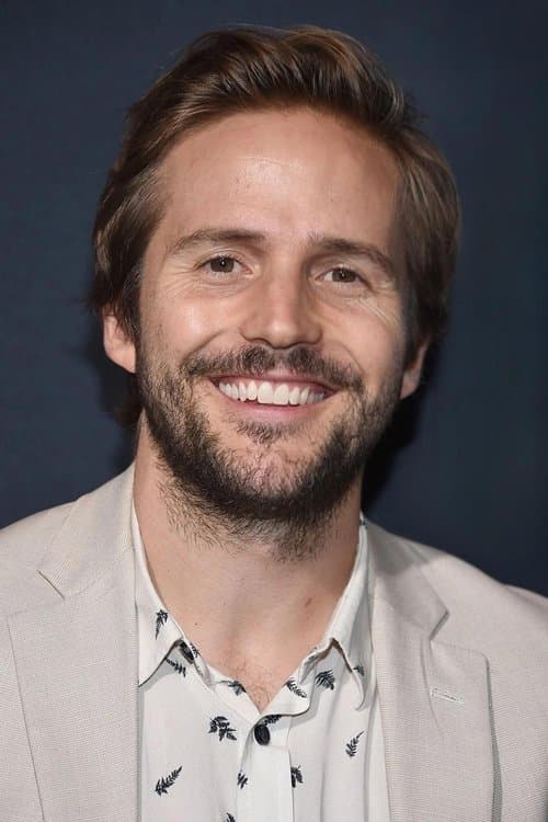 Michael Stahl-David image