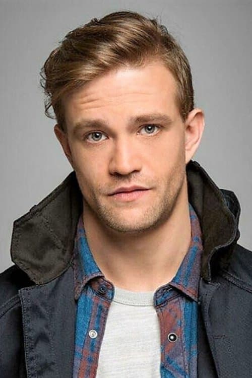 Michael Steinocher image