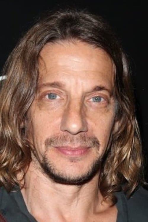 Michael Stoyanov image
