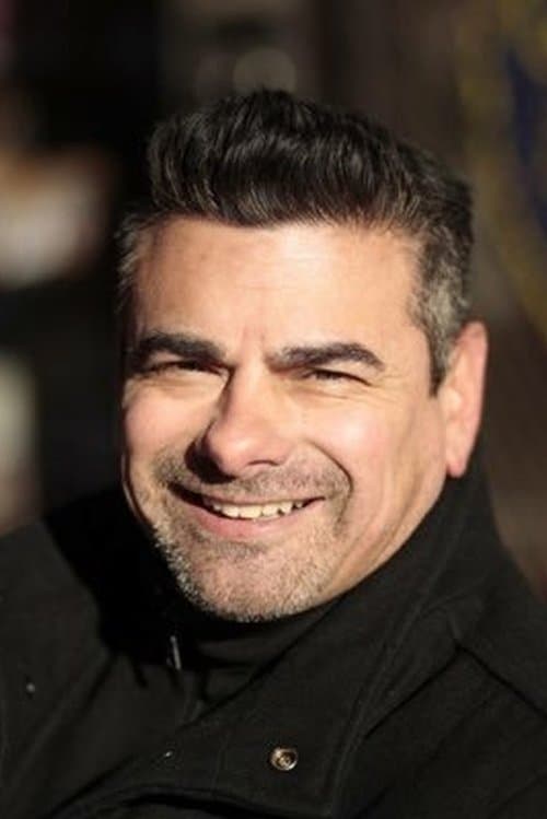 Michael Straka image