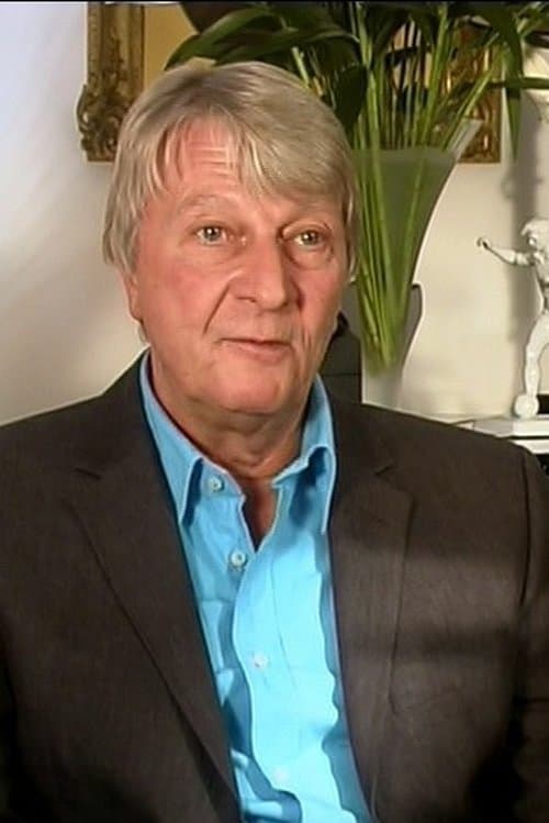 Michael Summerton image