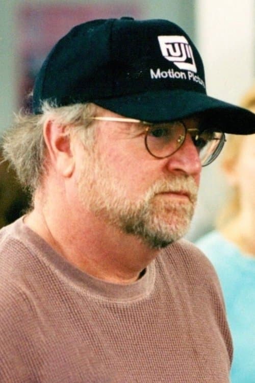 Photo of Michael Switzer