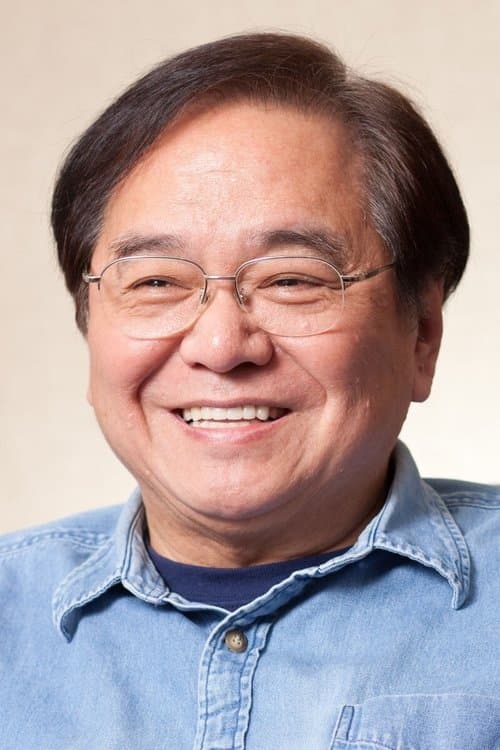 Michael Tao image