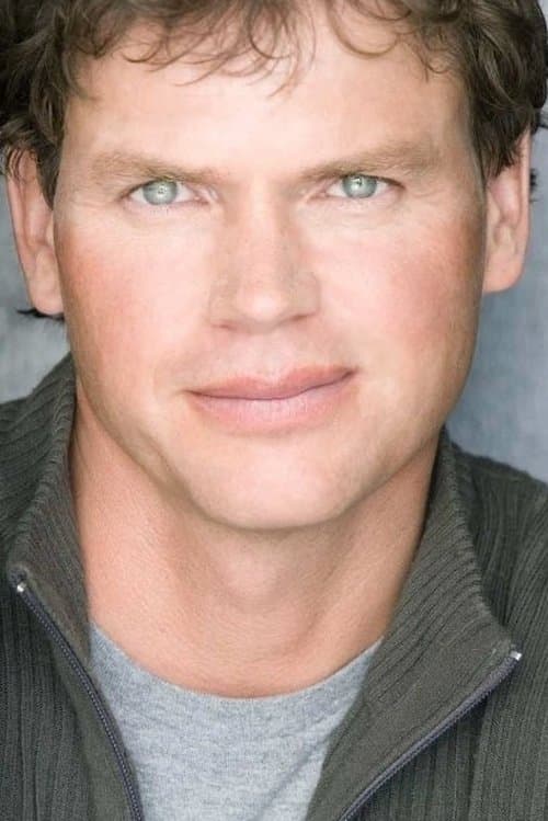 Michael Tayles image