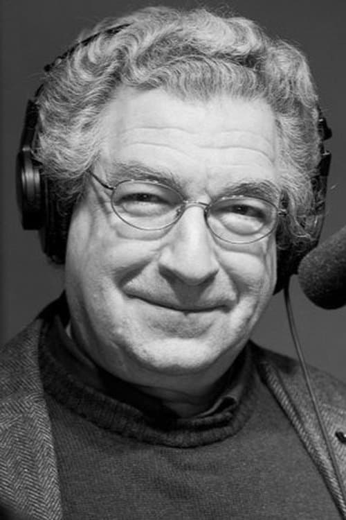 Michael Tezla image