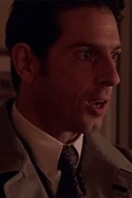 Michael Tiernan image