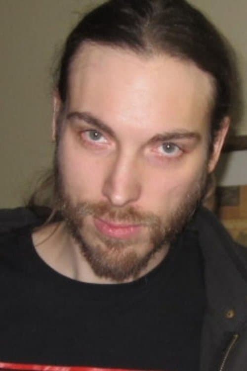 Michael Todd Schneider image