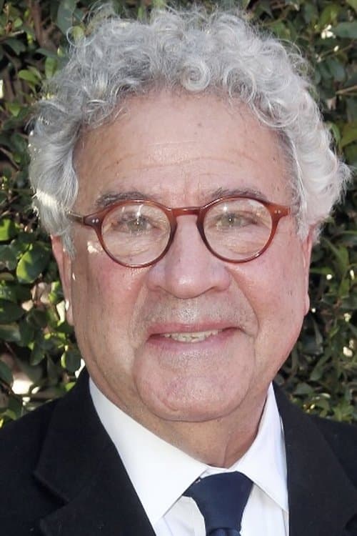 Michael Tucci image