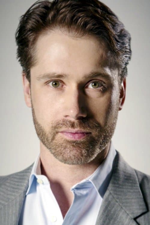 Michael Tushaus image