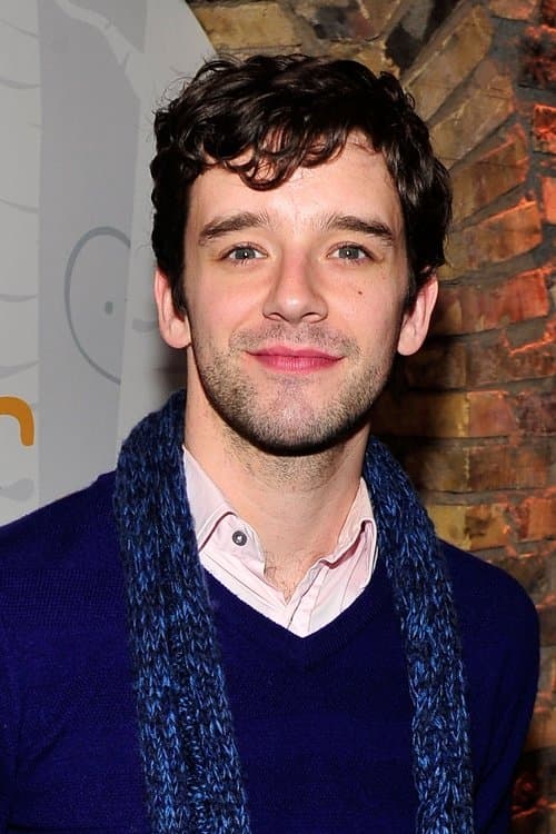 Michael Urie image