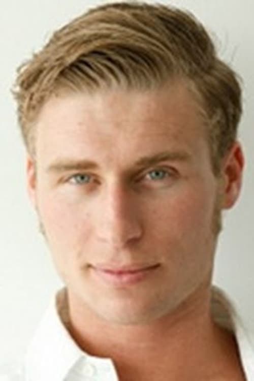Michael Vegas image