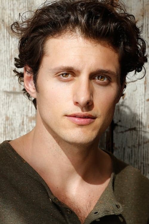 Michael Vlamis image