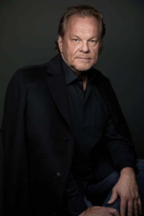 Michael Volle image