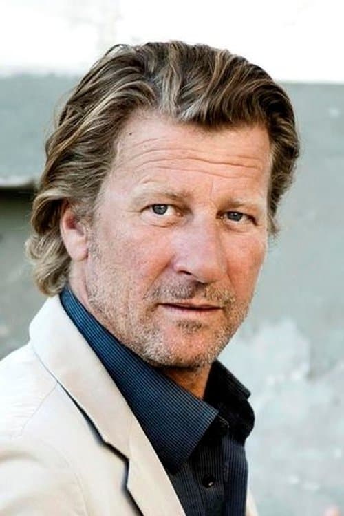 Michael von Au image