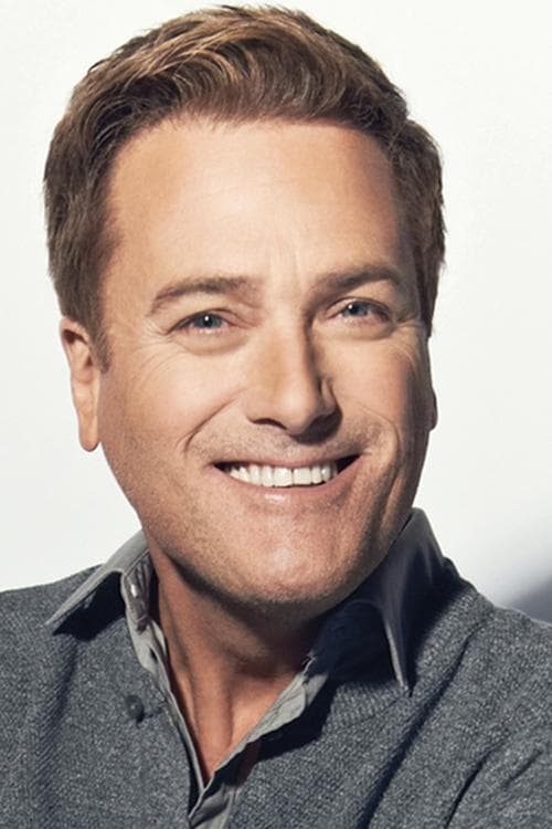 Michael W. Smith image