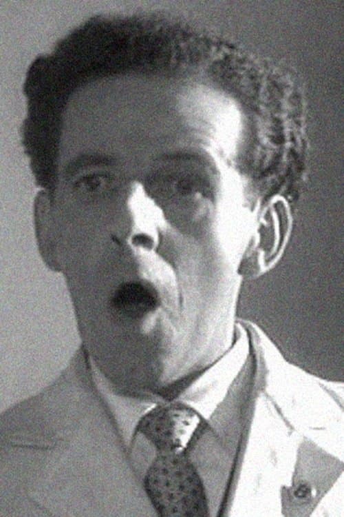 Michael Ward image