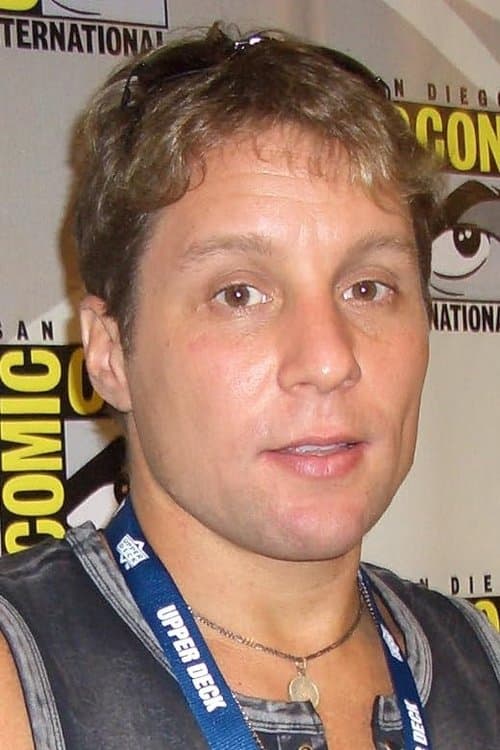 Michael Wehrhahn image