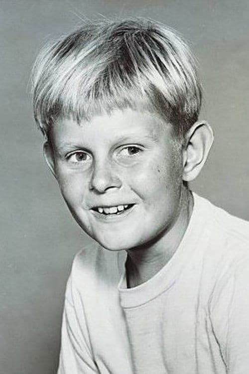 Michael Winkelman image