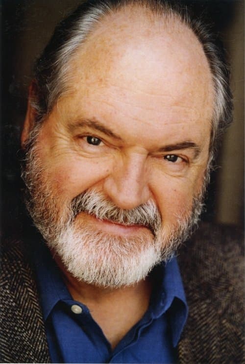 Michael Winters image
