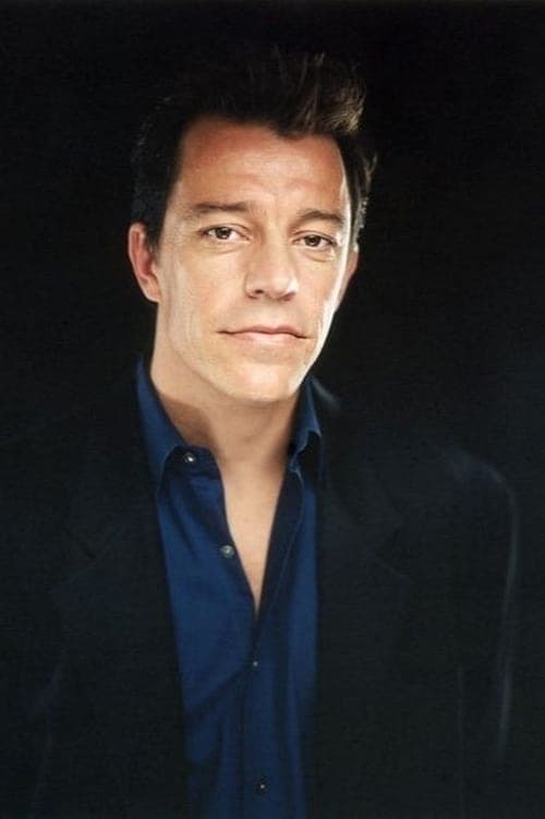 Michael Wiseman image