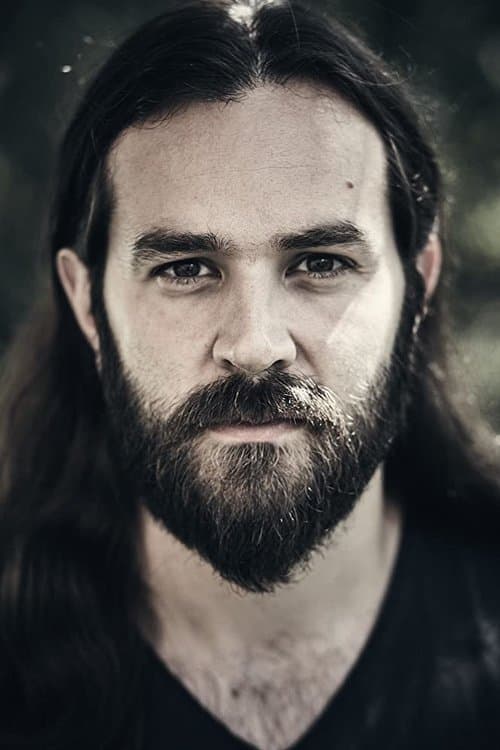 Michael Worthman image