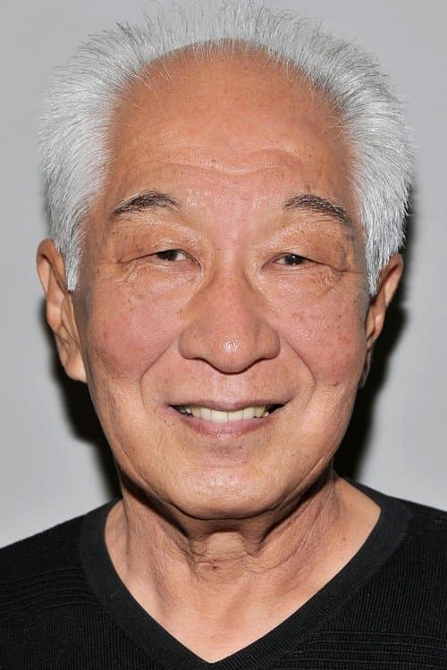 Michael Yama image