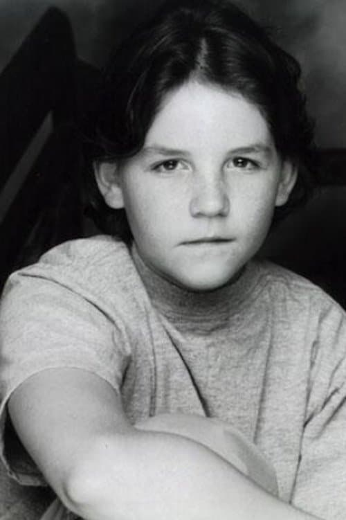 Michael Yarmush image