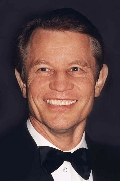 Michael York image