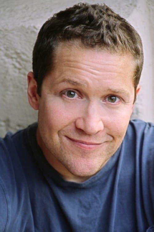 Michael Yurchak image