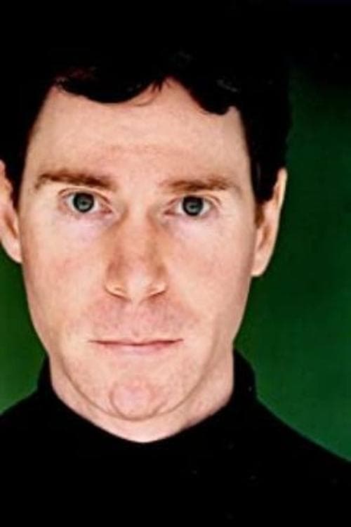 Michael Zelniker image