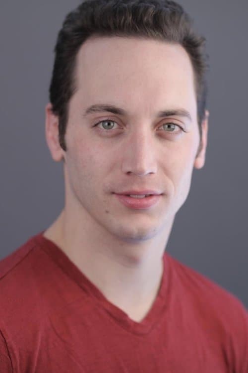Michael Zuccola image