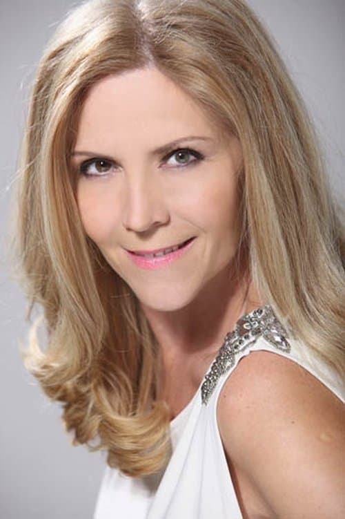 Michaela Krešlová image