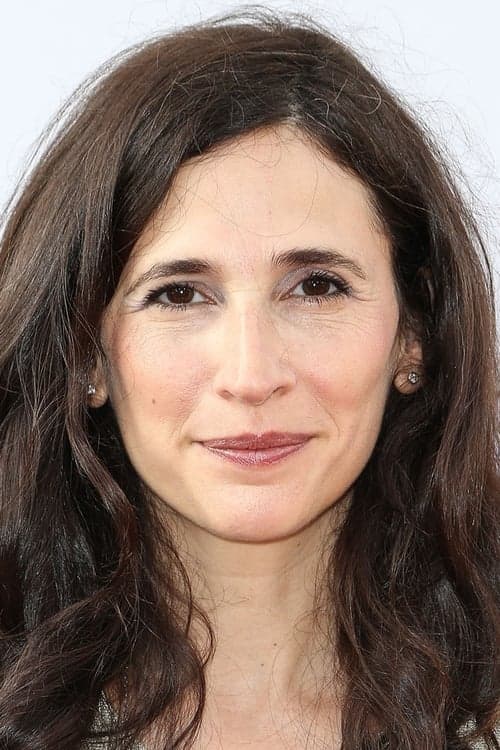 Michaela Watkins image