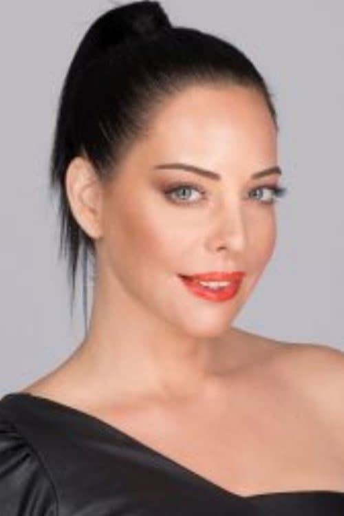 Michal Amdurski image