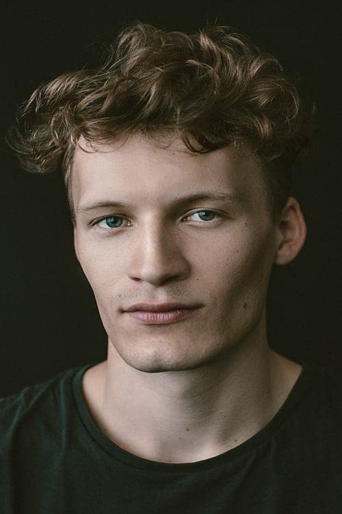 Michał Balicki image