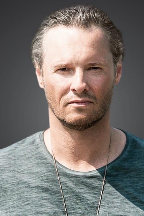 Michał Gadomski image
